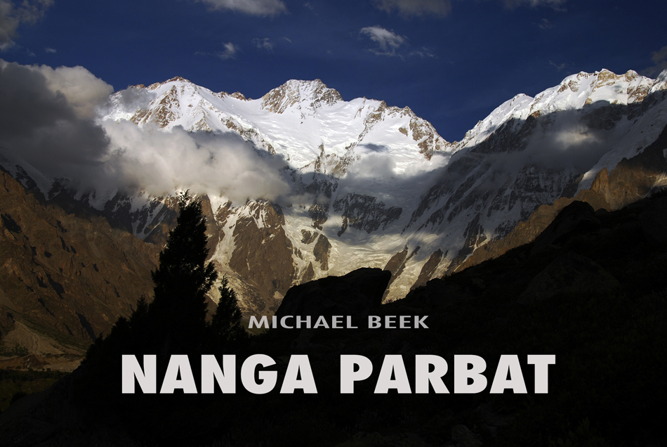 Nanga-West Trailer